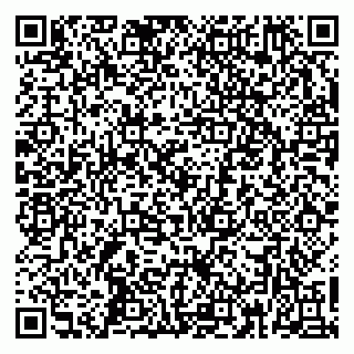 vCard 79361002572
