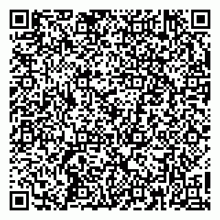 vCard 79361002573
