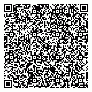 vCard 79361002574
