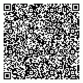 vCard 79361002576