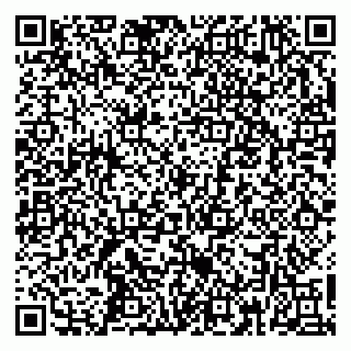 vCard 79361002577