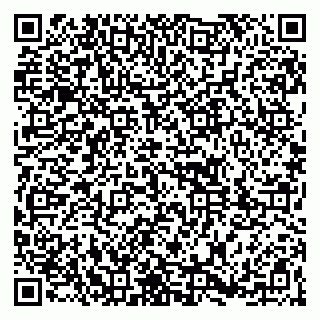 vCard 79361002578