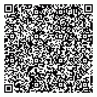 vCard 79361002579