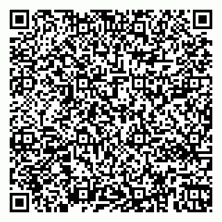 vCard 79361002580