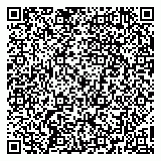 vCard 79361002581