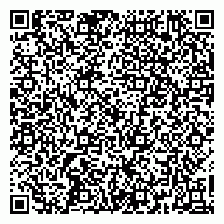 vCard 79361002582