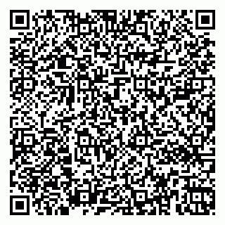 vCard 79361002583