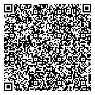 vCard 79361002584