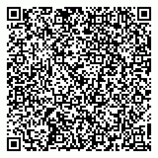 vCard 79361002585