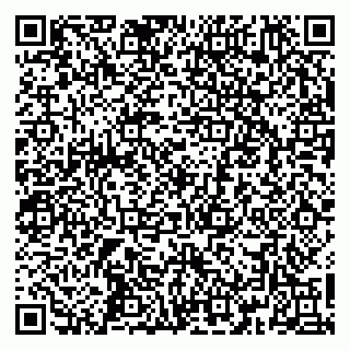 vCard 79361002586