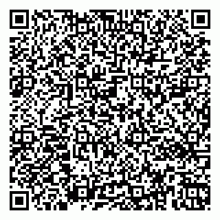 vCard 79361002587