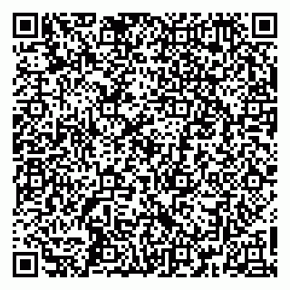 vCard 79361002588