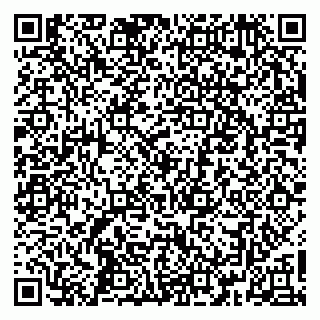 vCard 79361002589