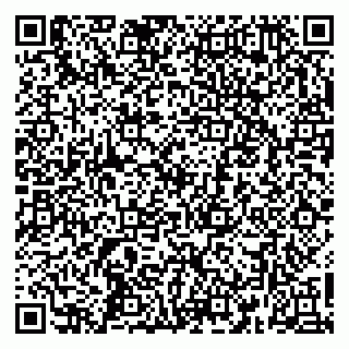 vCard 79361002590