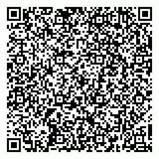 vCard 79361002591