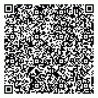 vCard 79361002592