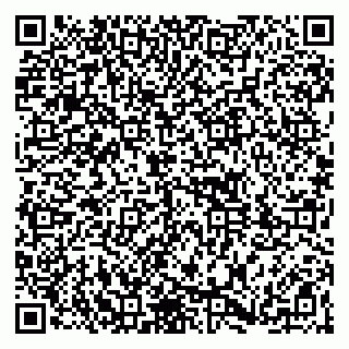 vCard 79361002593