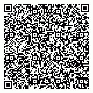 vCard 79361002594
