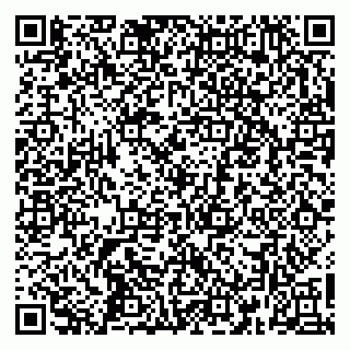 vCard 79361002595