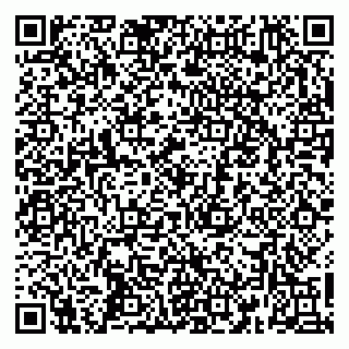 vCard 79361002596