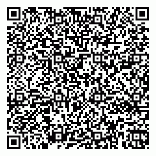 vCard 79361002598