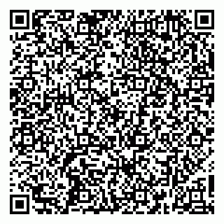 vCard 79361002599