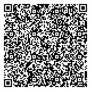 vCard 79361002600