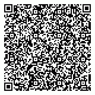 vCard 79361002601