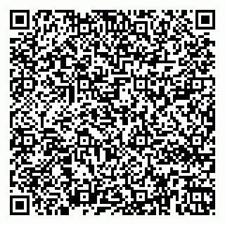 vCard 79361002602