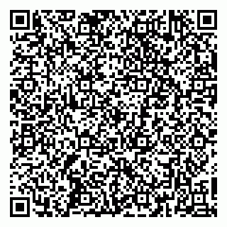 vCard 79361002603