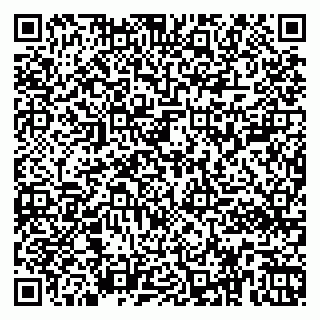 vCard 79361002604