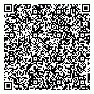 vCard 79361002606