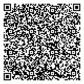 vCard 79361002607