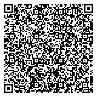 vCard 79361002608