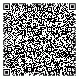 vCard 79361002609