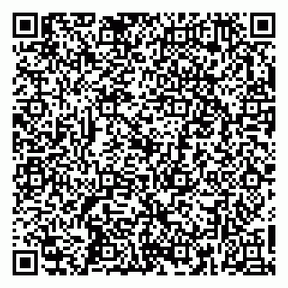 vCard 79361002610