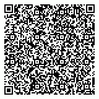 vCard 79361002611