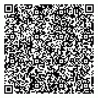 vCard 79361002614
