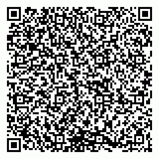 vCard 79361002615