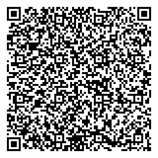 vCard 79361002616