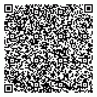 vCard 79361002619