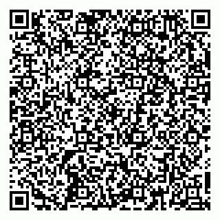 vCard 79361002620