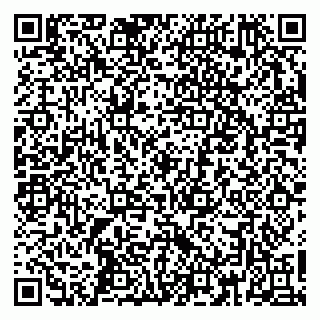 vCard 79361002622