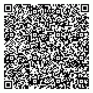 vCard 79361002623