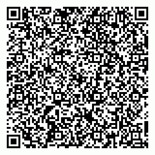 vCard 79361002624
