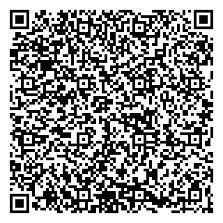vCard 79361002625