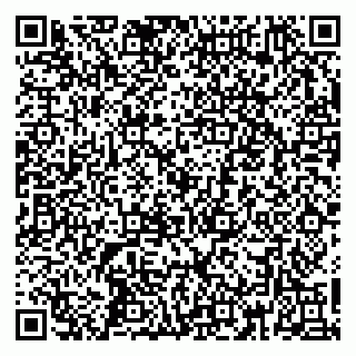 vCard 79361002626