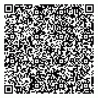 vCard 79361002628