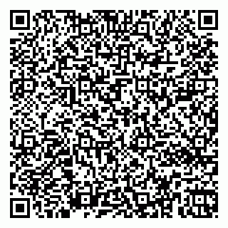 vCard 79361002629