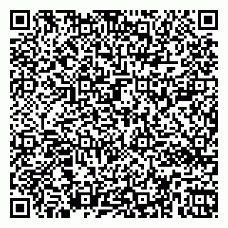 vCard 79361002631